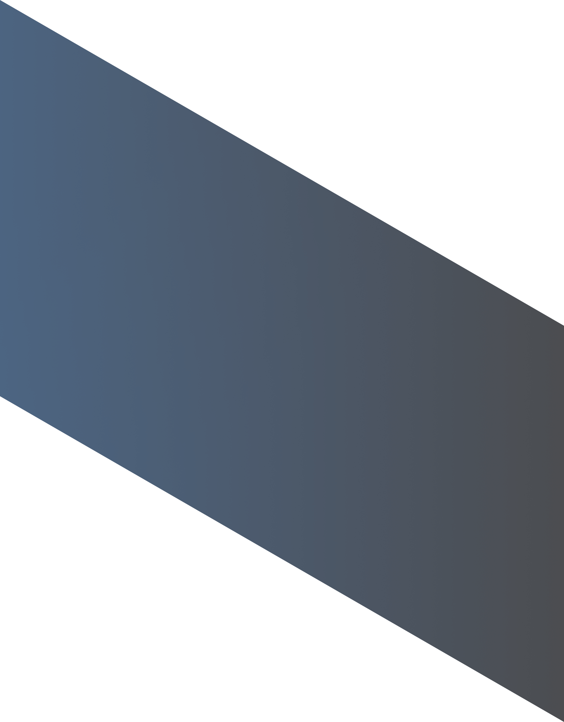 スマホ1つでいつでもお申し込み可能！